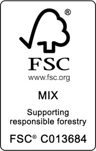 FSC