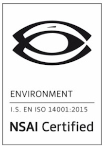 ISO Environment