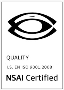 ISO Quality