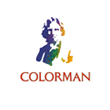 Colorman