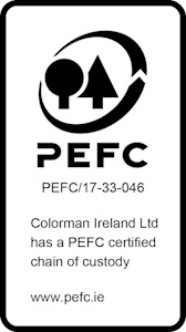 PEFC