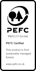 PEFC