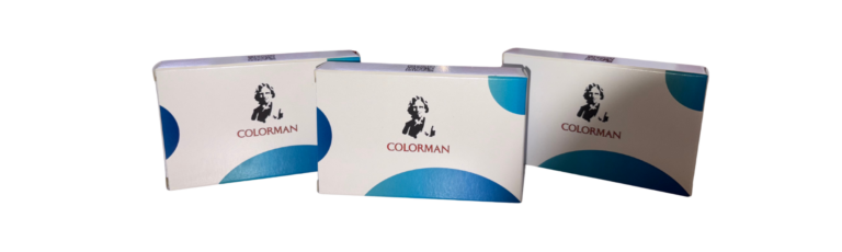 Carton Manufacturing