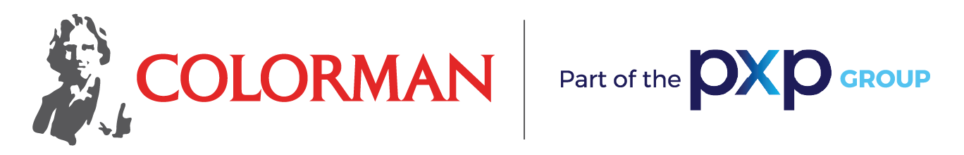 Colorman